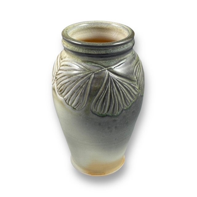 Good Earth Pottery